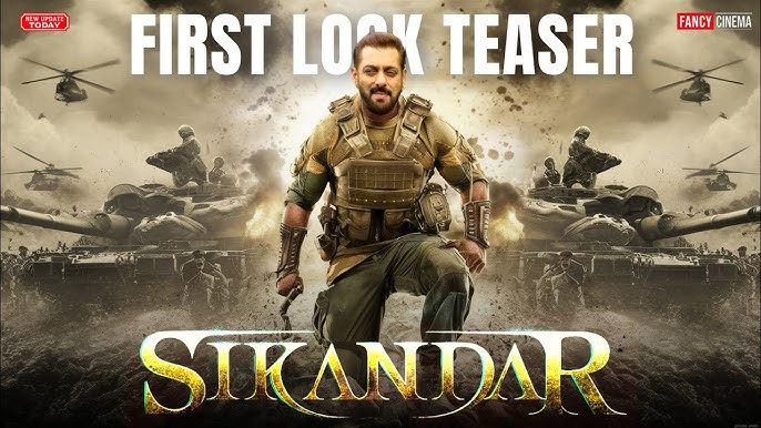 Sikder